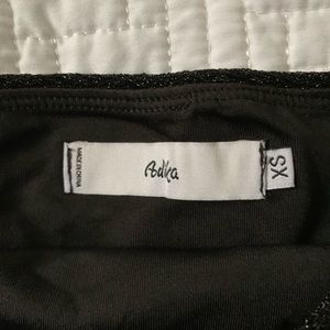 Will take pictures of clothes on if needed